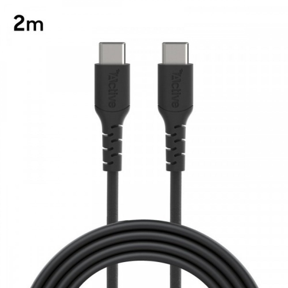 كيبل تابسي - تابسي مترين من active